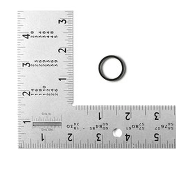 20018744B | Ring Packing Back-Up | Not Selected