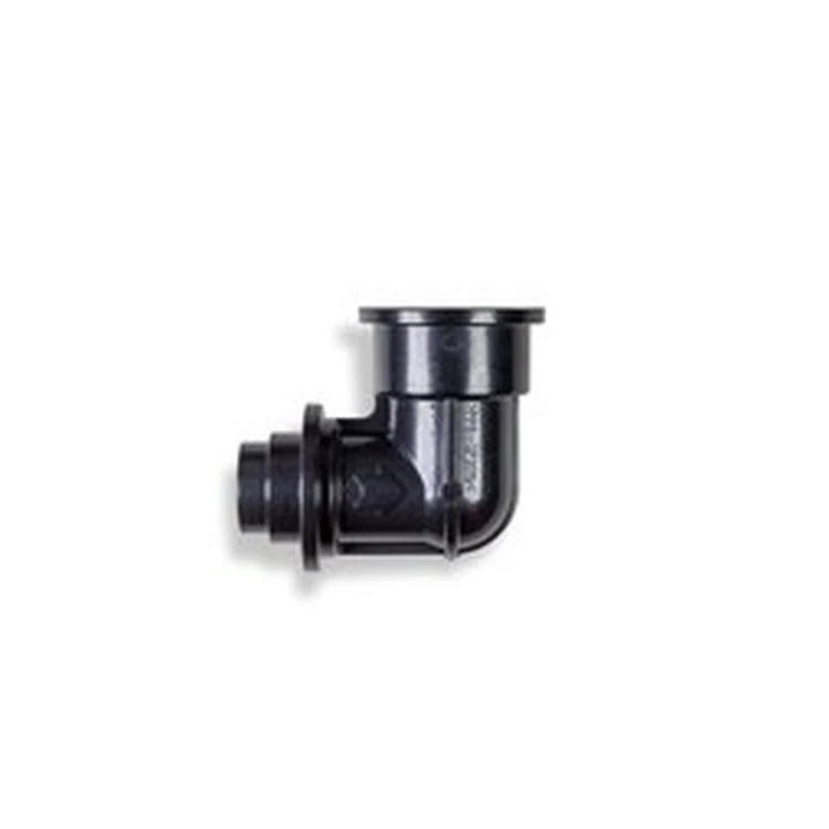 20025961A | Adapter Mixing Outlet for NPE | Not Selected