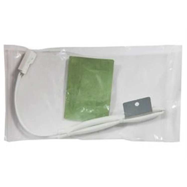 205000041 | Harness TF for EXC Model | Rinnai