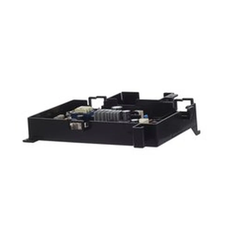 205000045 | Circuit Board Assembly for EX22C/W | Rinnai