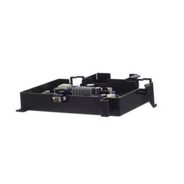 205000046 | Circuit Board Assembly for EX17C | Rinnai