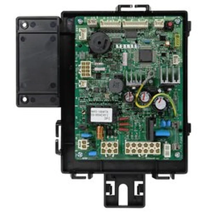 205000056 | Board Main PC for ES38 1004FTA | Rinnai
