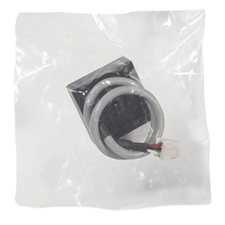 205000057 | Pressure Sensor for EX08/EX11/EX17/EX22C | Rinnai
