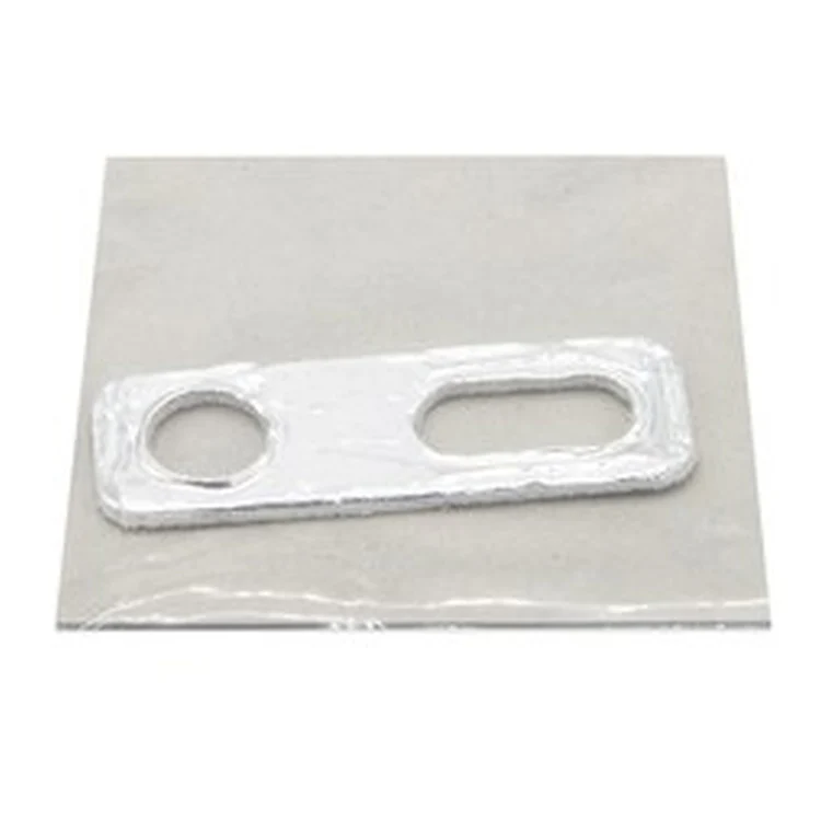 205000074 | Electrode Kit Packing for EX38C | Rinnai