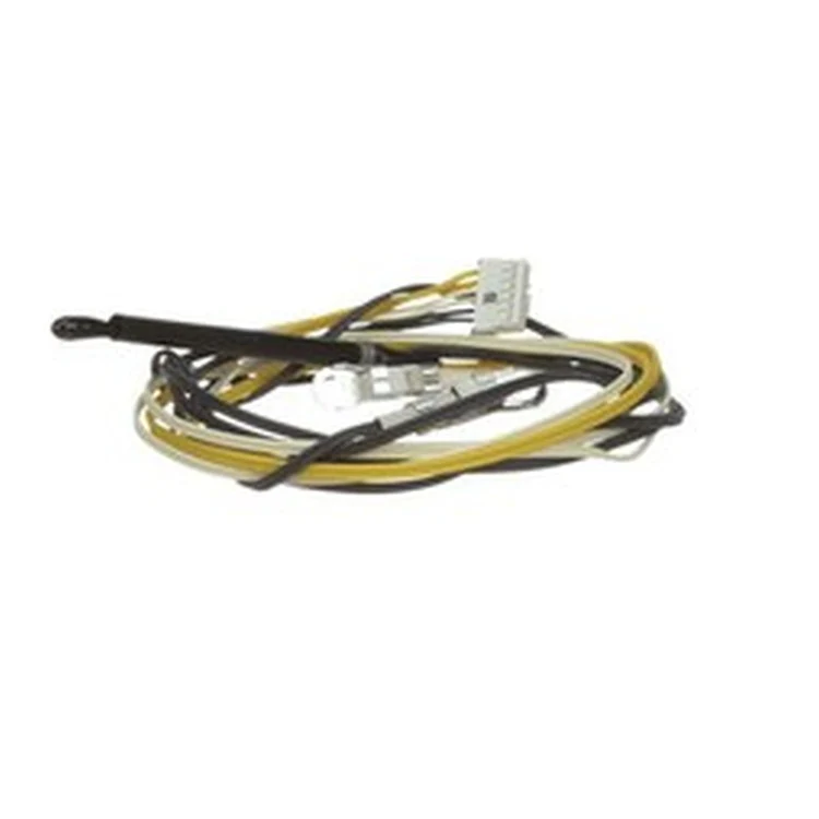 205000087 | Thermistor Room for EX38C | Rinnai