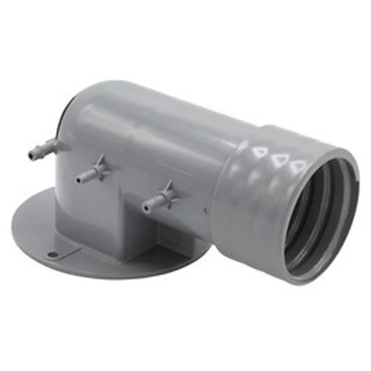 208000012 | Inlet Air for Ex22/Ex17/EX22W | Rinnai