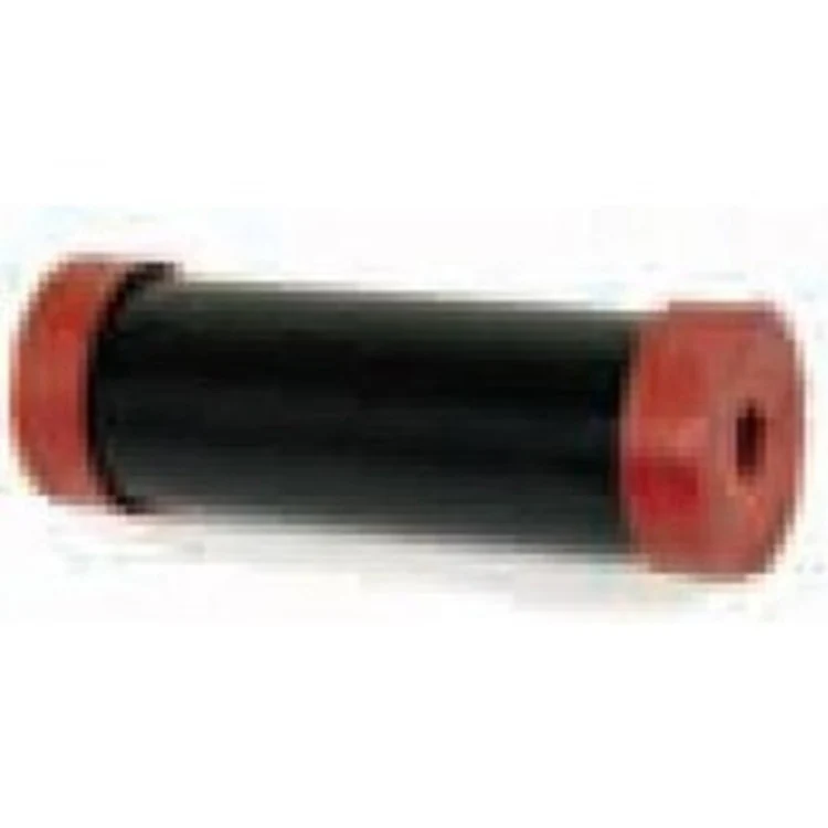 21282 | Coupling Flexible 7/16 Inch 21282 | R.W. Beckett