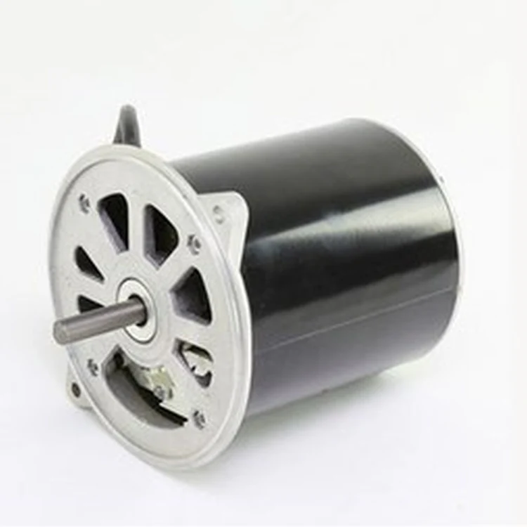 21341U | Burner Motor 1/3 120 Volt 3450 Revolutions per Minute | R.W. Beckett