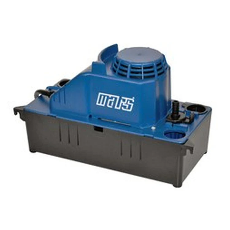 21780 | 115V 60HZ CONDENSATE PUMP | Not Selected