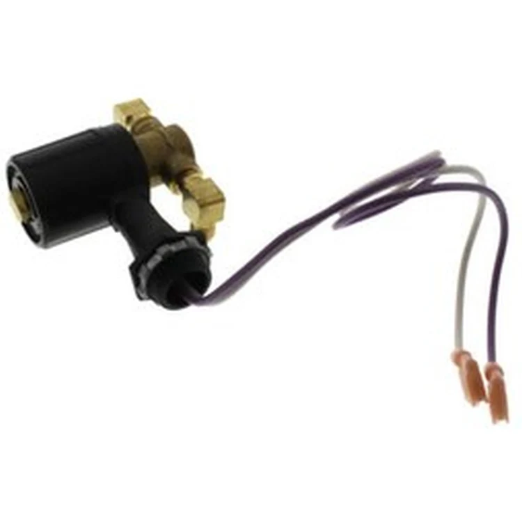 21789U | Solenoid Valve Secondary F/CF1400 | R.W. Beckett