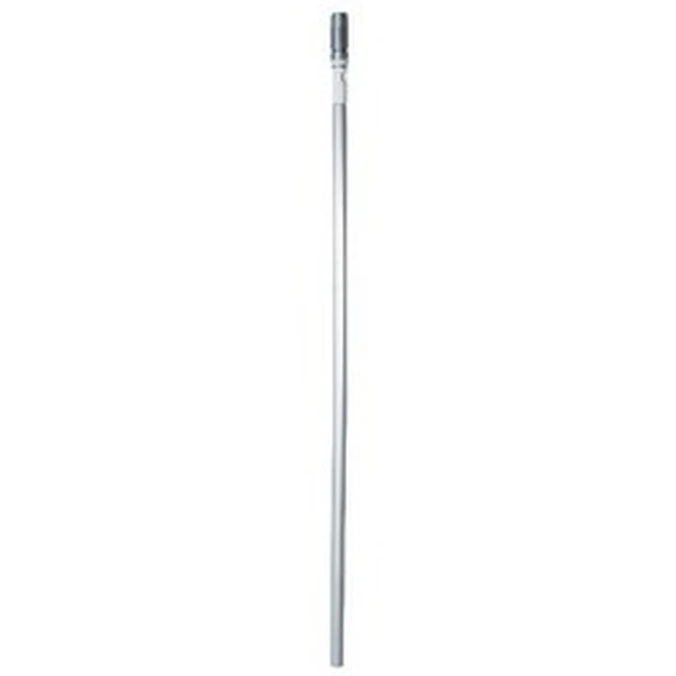224-32999-34 | Anode Rod 5/8 x 39 Inch Aluminum | Bradford White