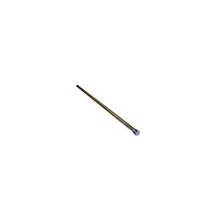 224-47782-12 | Anode Rod Hex 3/4 x 52 Inch NPT Magnesium for Model M3ST200R5A Water Heater | Bradford White