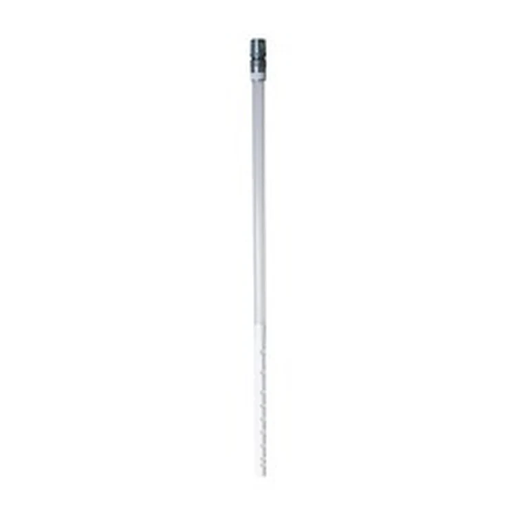 229-51230-20 | Dip Tube Water Inlet with 3IN Nipple (Hydrojet) 3/4 Inch NPT PEX for Water Heater | Bradford White