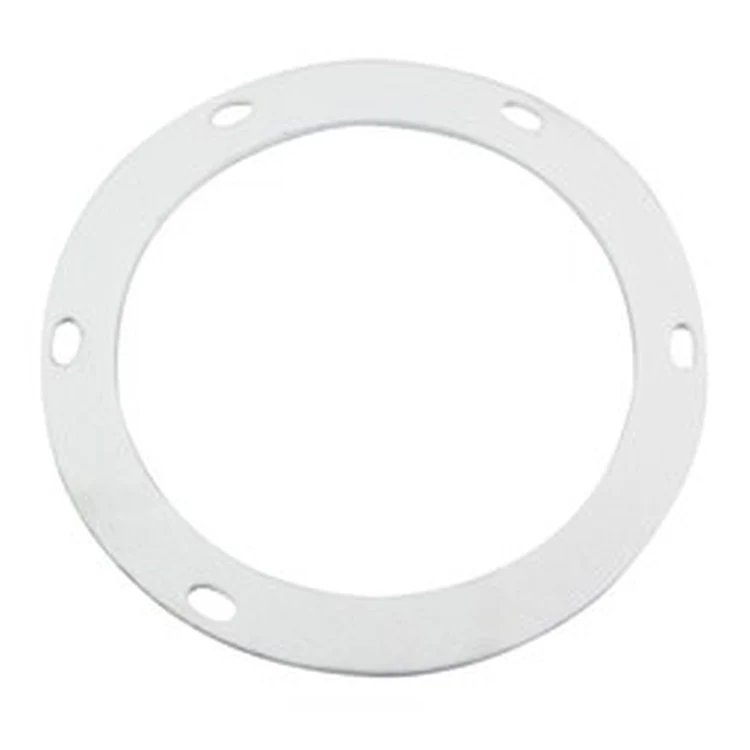 239-43197-00 | Burner Gasket Mounting Insert for EF-2 Series | Bradford White