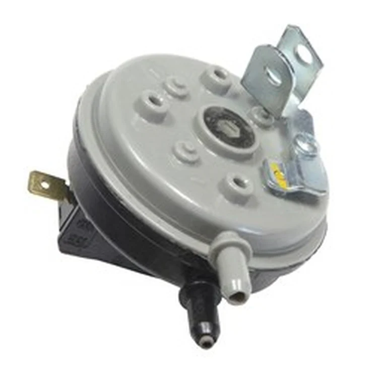 239-48058-01 | Pressure Switch 0.80 Inch Normally Open | Bradford White