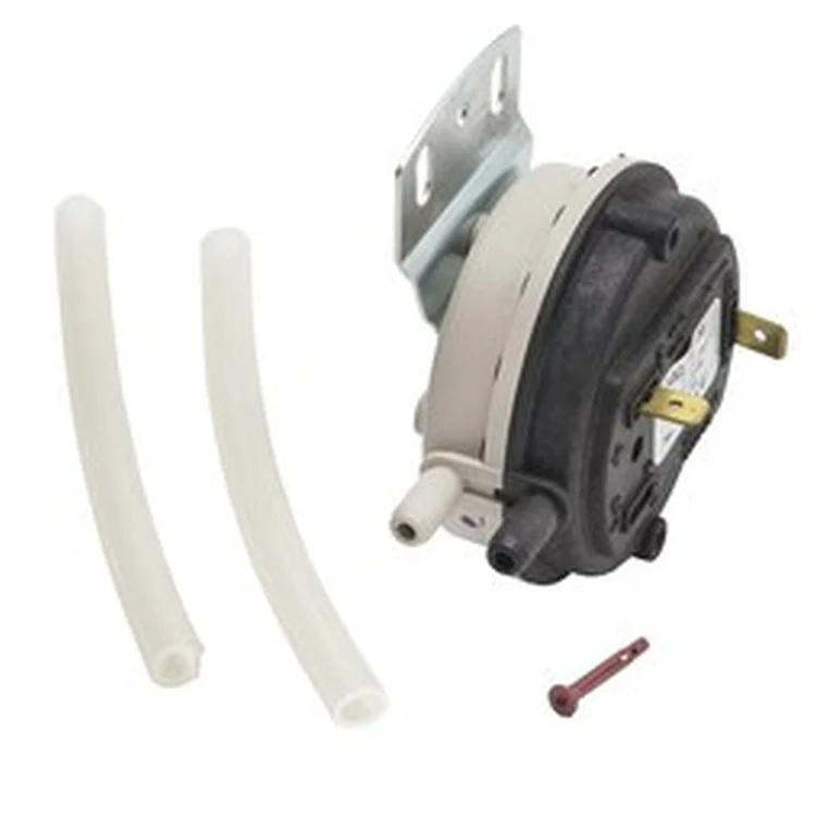 2400-110 | Stack Switch 9600 for Blower and Fan | Laars