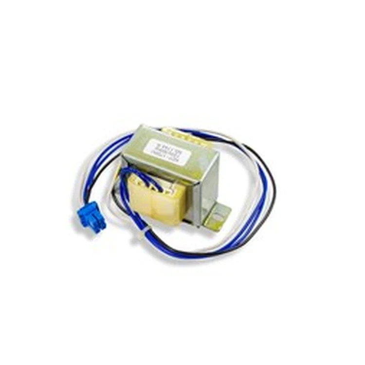 30002494A | Transformer Mixing Valve 120 Volt | Not Selected