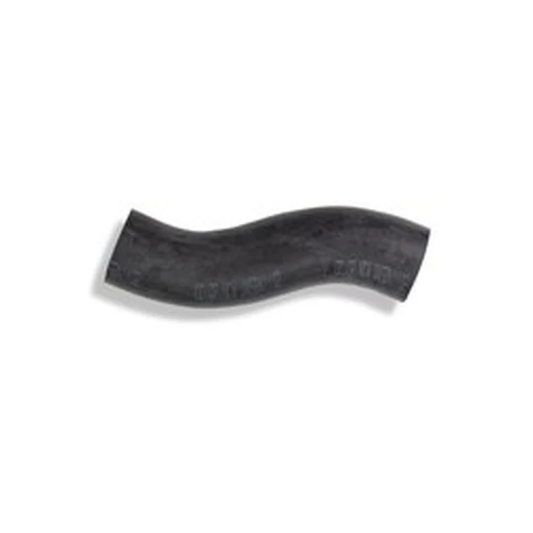 30003125A | Hose Siphon | Not Selected