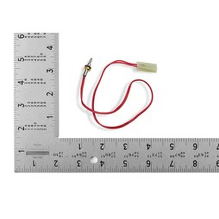 30007955A | Thermostat Red Wire | Not Selected