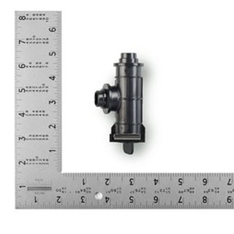 30008361A | Pump Coupler NPE Pipe | Not Selected