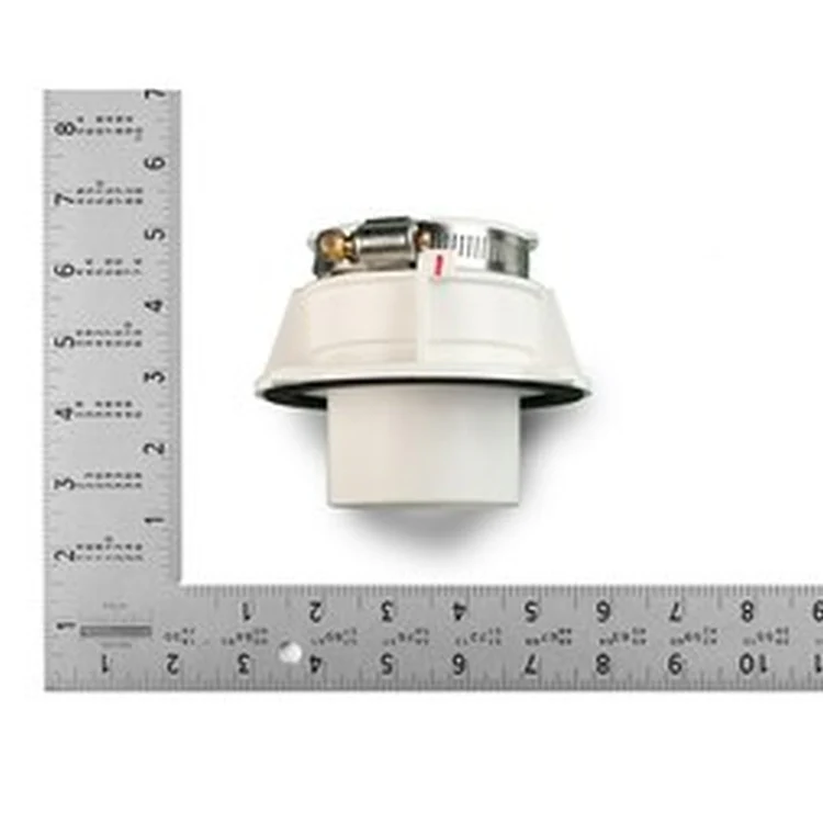 30008673A | Pipe Assembly Exhaust PP for NPE | Not Selected