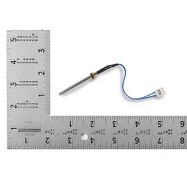 30009478A | Thermistor Exhaust NPE | Not Selected