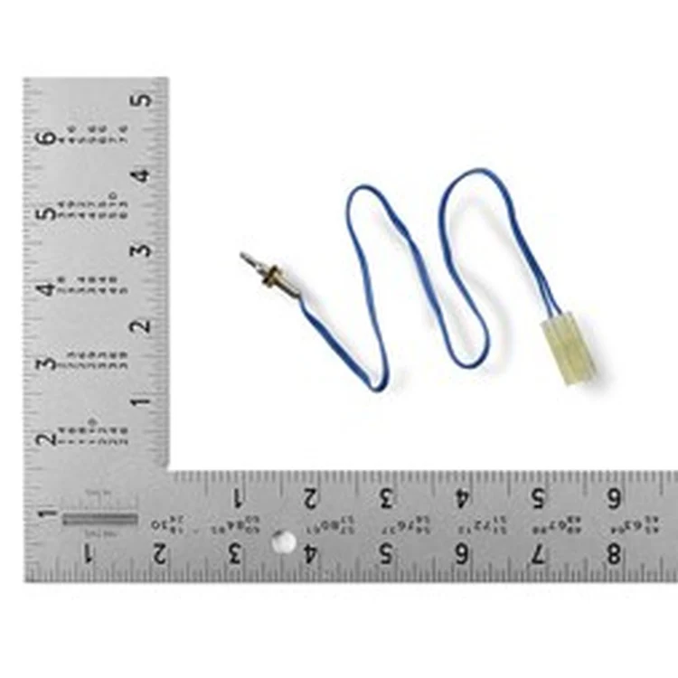 30009486A | Thermistor Blue PR3JM | Not Selected