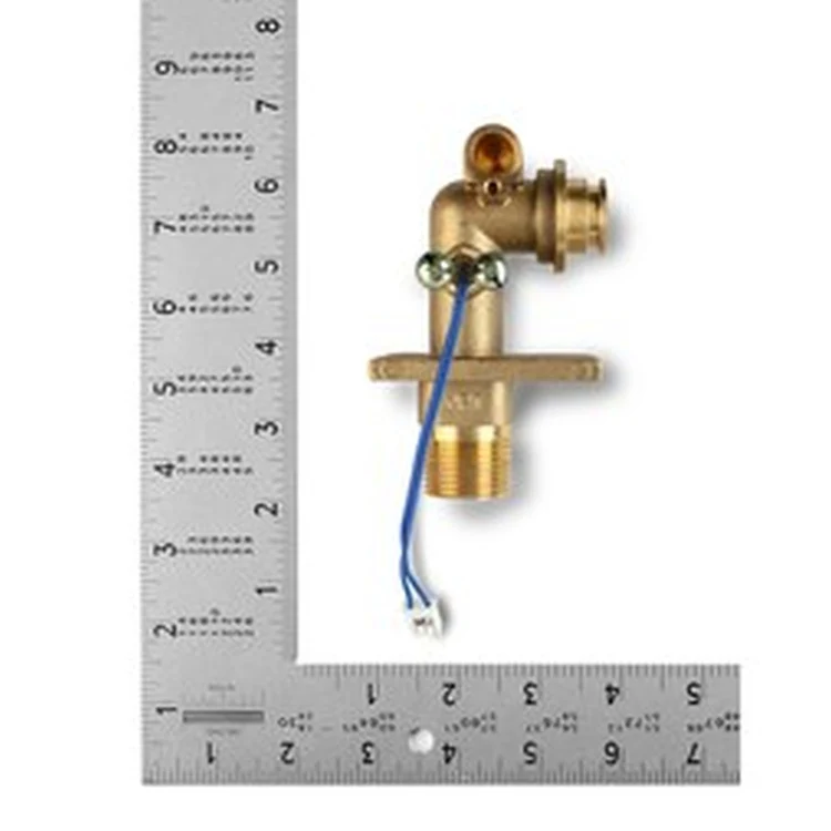 30011601A | Supply Adapter DHW for NPE-S | Not Selected