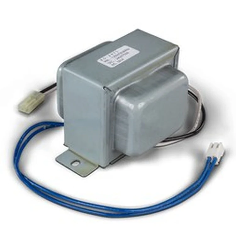 30019688A | Transformer 24Volt 120VAC | Not Selected