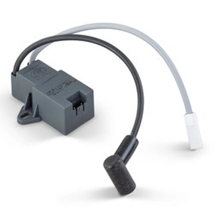 30019980A | Transformer Ignition for NFB/NFC | Not Selected