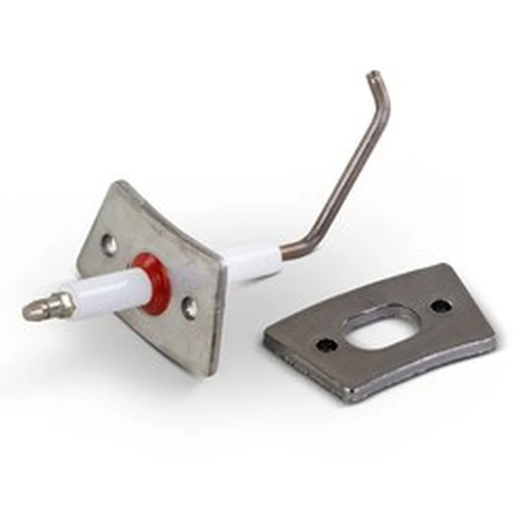 30021274B | Flame Rod AS NFB | Not Selected