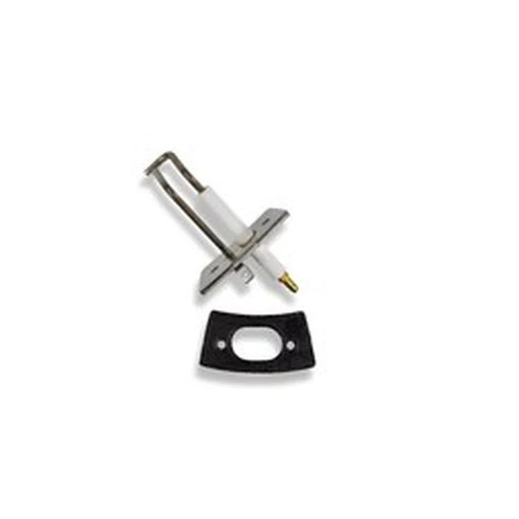 30021275B | Igniter Kit A/S NFB-175/200 | Not Selected
