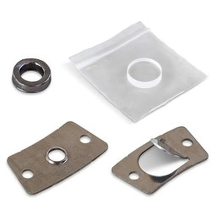30021277A | Window Panel Inspection Kit AS NFB | Not Selected