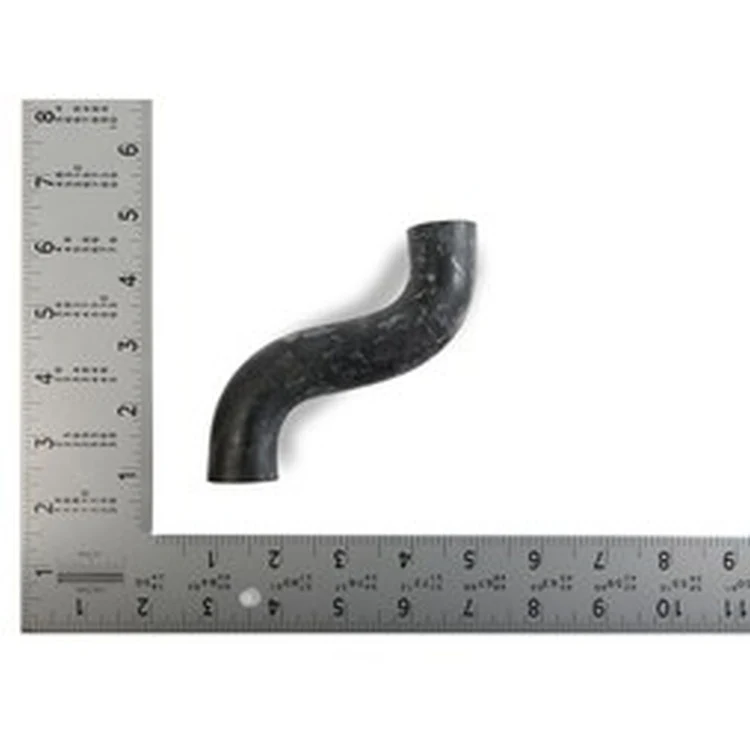 30022144A | Hose Siphon NCB EPDM | Not Selected