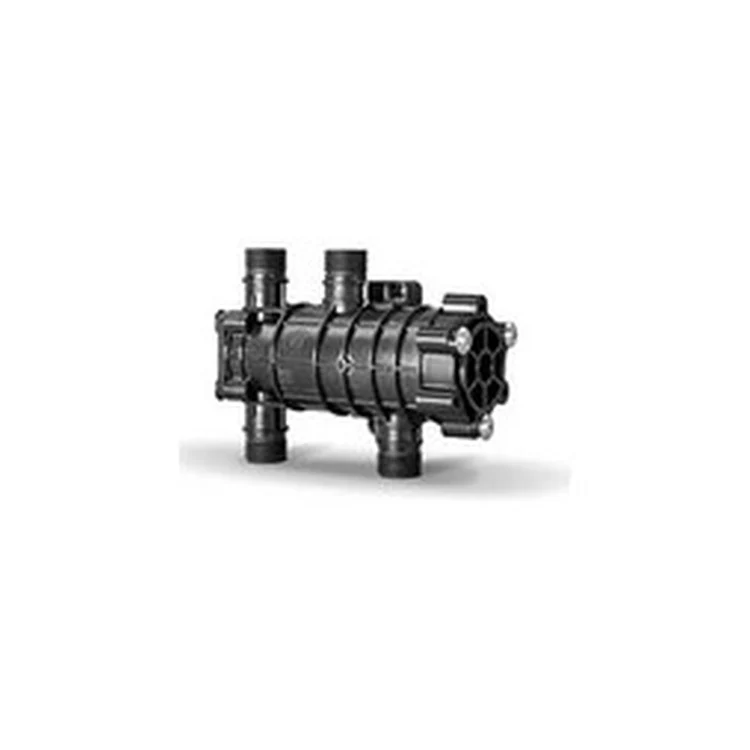 30022965A | Recirculating Pump Navicirc Kit for Water Heater | Not Selected