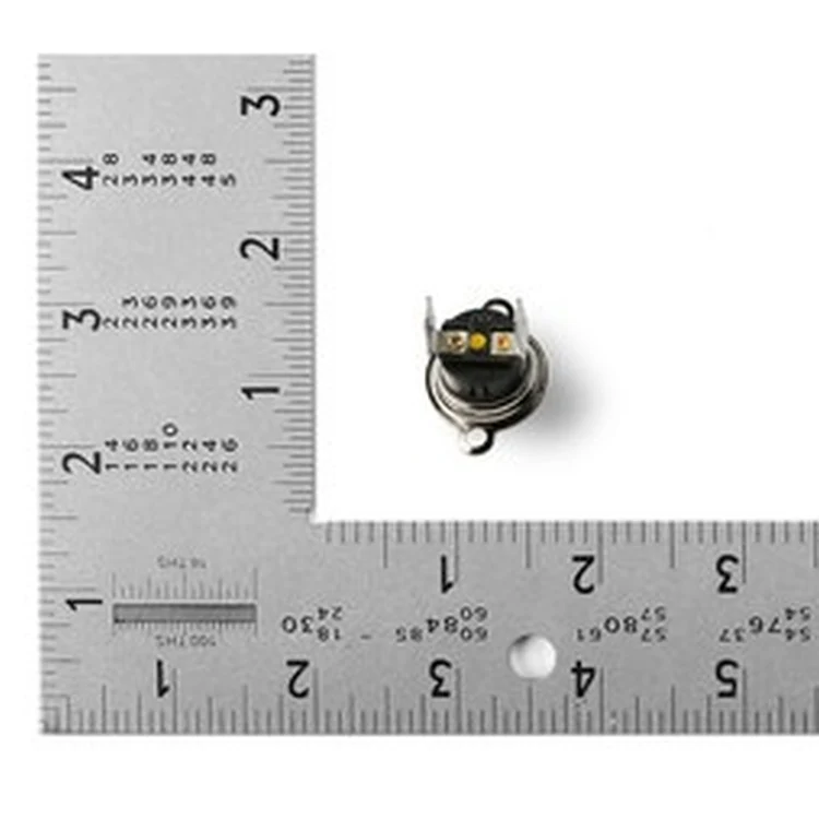 30023954A | Limit Kit High S/W MS-1P NCB | Not Selected
