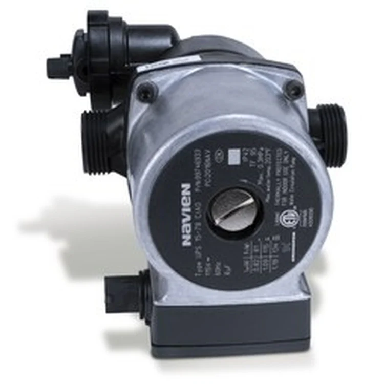30023987A | Circulator Pump for NCB-H | Not Selected