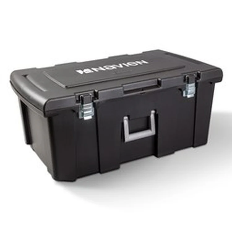 30024980A | Repair Kit 32L x 18W x 14 Inch for NPN Series | Not Selected