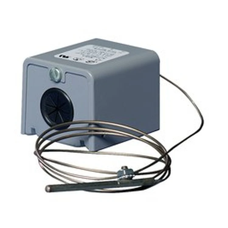 3046-5 | Flame Sensor with 42 Inch Element 3046-5 | White Rodgers