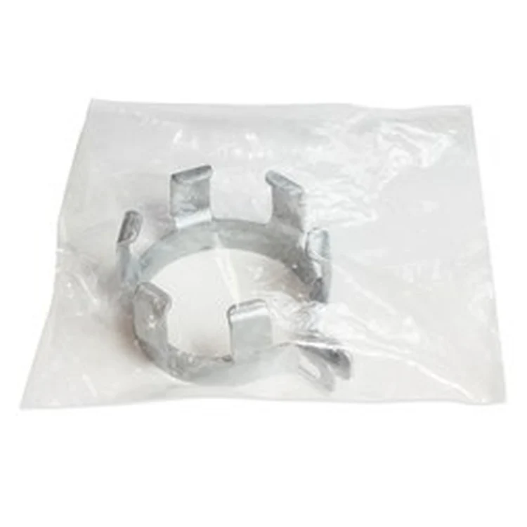 305F-0013 | Stopper Pipe F for 162/263/431FA/WTA/556FA | Rinnai