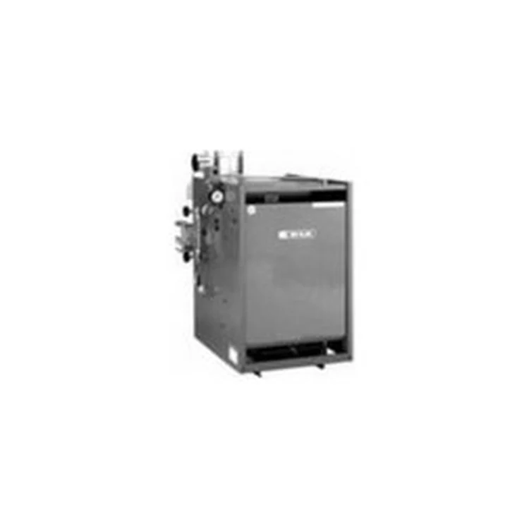 321711125 | Section Assembly Less Heater Opening for EGH-105 | Not Selected