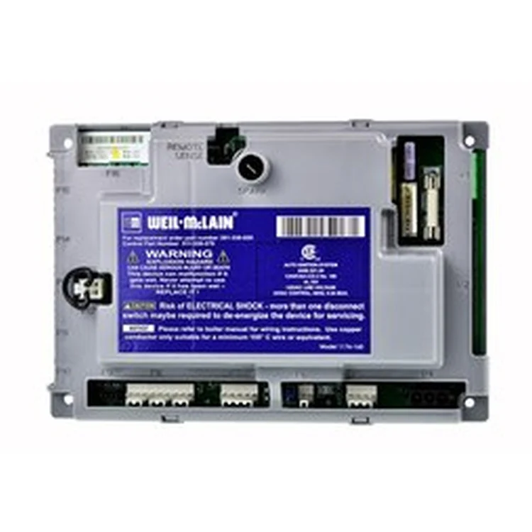381330020 | Ignition Control Module Kit-S Mod-C for EVG-220 EVG-299 EVG-300 EVG-399 | Not Selected