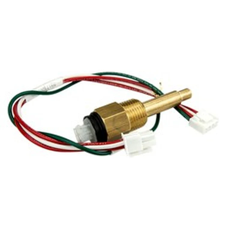381330035 | Temperature Sensor Water Duplex 1/2 Inch | Not Selected