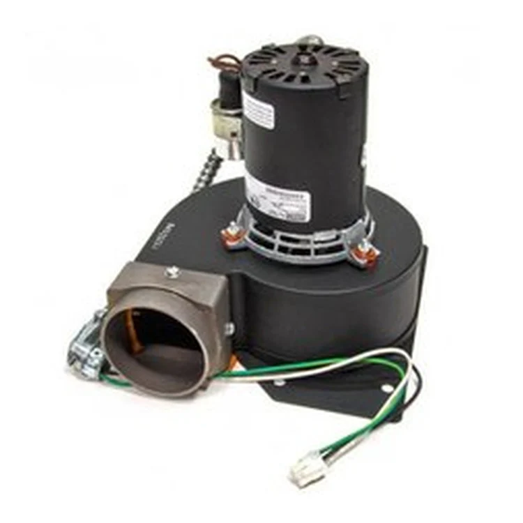 381354588 | Motor Inducer for CGI and CGS Boilers Includes Hardware | Not Selected