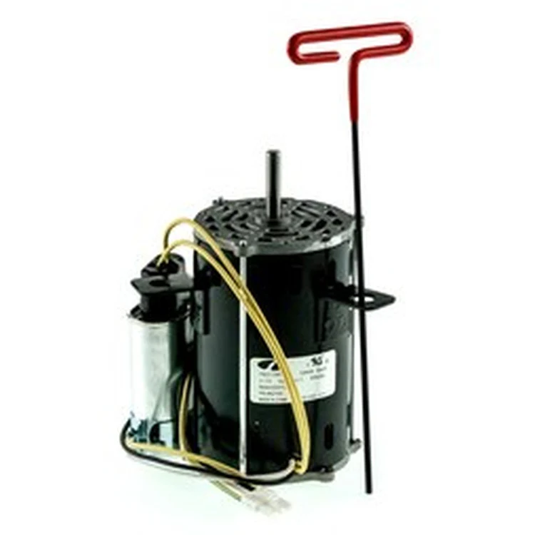 381356584 | Fan Motor Blower for GV90+ Series Boiler | Not Selected