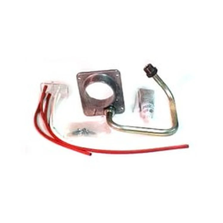 382200355 | Manifold Assembly Gas/Air GV S1-3 | Not Selected