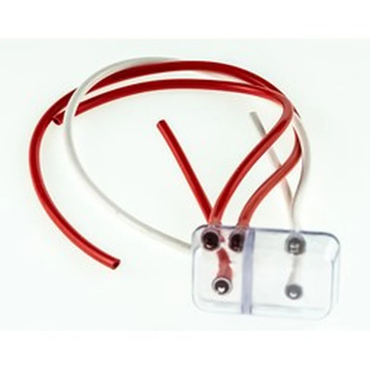 382200409 | Condensate Kit Sense Line | Not Selected