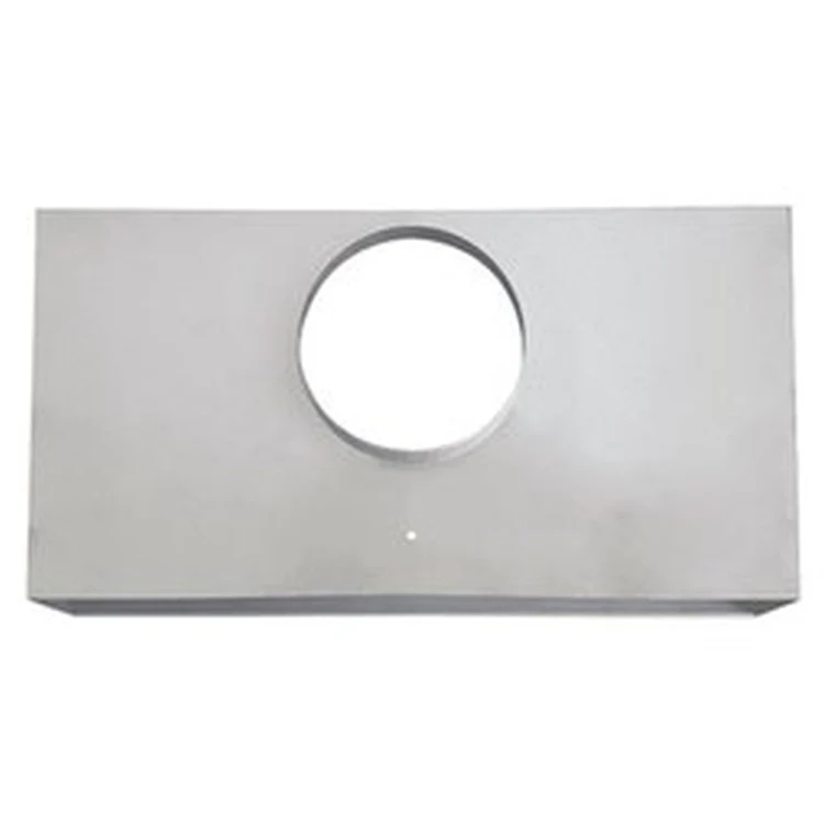 383300003 | Boiler Trim Kit A-4 Box for LGB Series | Not Selected