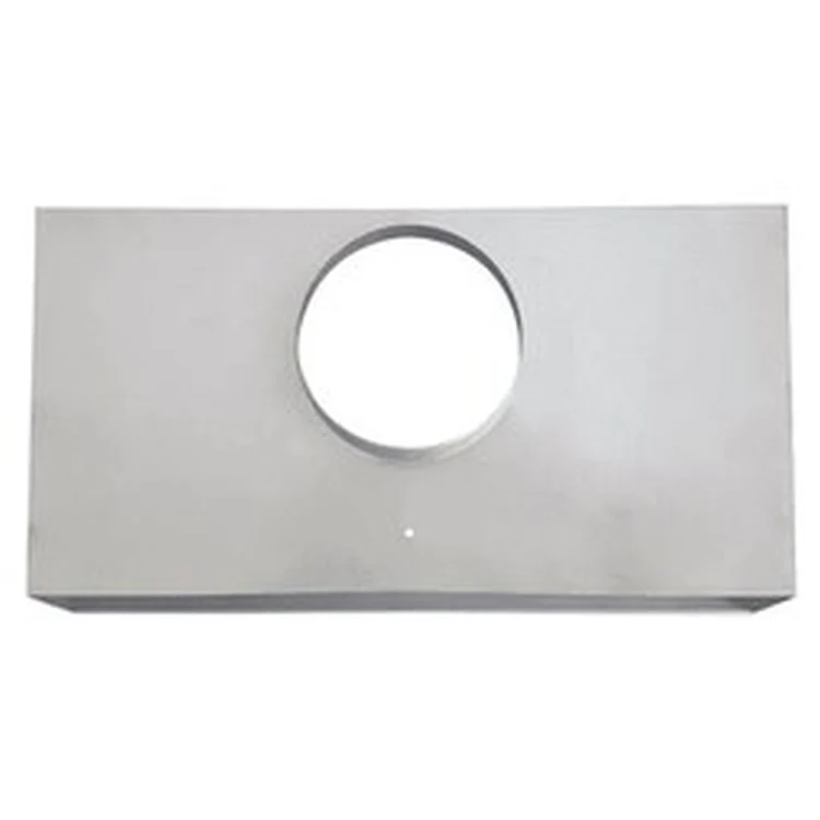 383300004 | Boiler Trim Kit A-5 Box for LGB Series | Not Selected