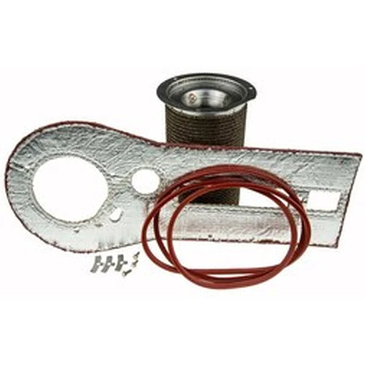 383500090 | Burner Kit Replacement for 230 Ultra Series 1-4 | Not Selected
